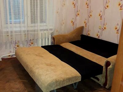 квартира за адресою Ентузіастів вул., 35