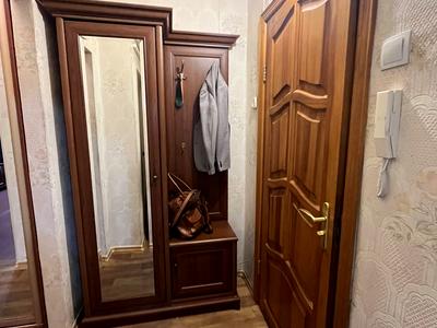 квартира по адресу Василия Касияна ул., 6