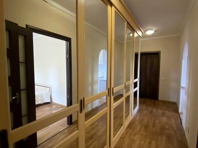 квартира за адресою Гроденський пров. (Гродненський), 7-А