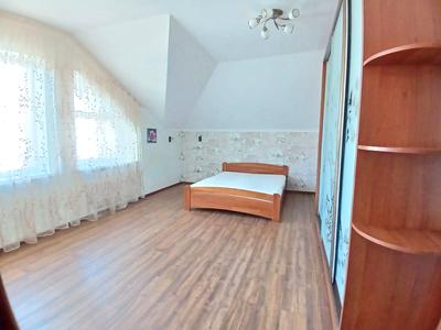 квартира по адресу Літературна ул. (Чехова), 4
