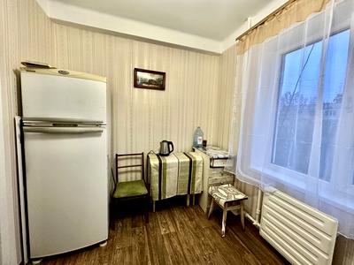 квартира за адресою Незалежної України вул. (40 років Радянської України), 39-Г