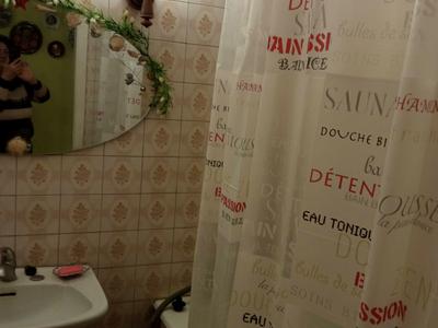 кімната за адресою Предславинська вул., 38