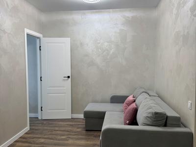 квартира по адресу Счастливая ул., 65