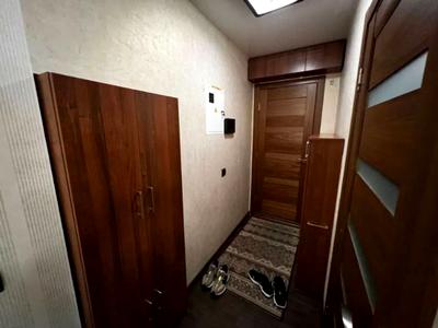 квартира за адресою Київ, Євгена Коновальця вул. (Щорса), 29-А