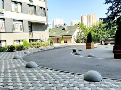 квартира за адресою Завальна вул., 10-Г