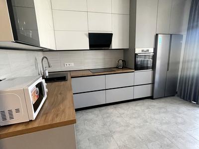 квартира за адресою Берестейський просп. (Перемоги), 65-Д