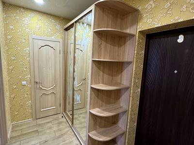 квартира по адресу Берестейский просп. (Победы), 71-А
