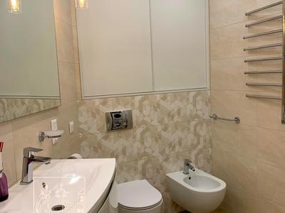 квартира за адресою Софії Русової вул., 3