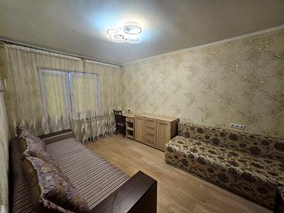 квартира по адресу Архитектора Вербицкого ул., 13