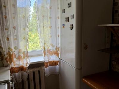 квартира по адресу Давида Ойстраха ул. (Затонського), 3