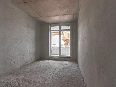 квартира за адресою Соняшникова вул., 32