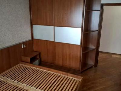 квартира по адресу Пишоновская ул., 23