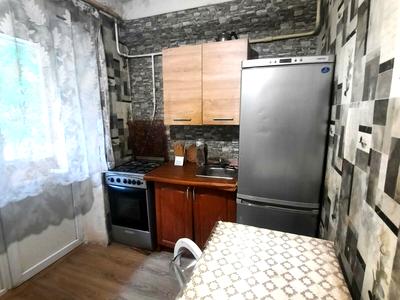 квартира по адресу Жмеринская ул., 4