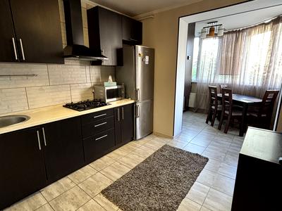квартира за адресою Лесі Українки вул., 28