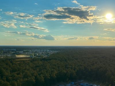 квартира за адресою Олевська вул., 5