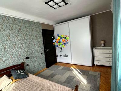 квартира за адресою Стеценка вул., 3