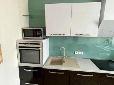 квартира за адресою Люстдорфська дорога вул., 55