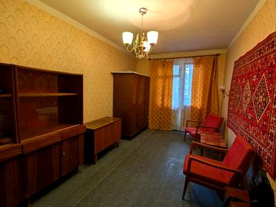 квартира по адресу Тракторостроителей просп., 90