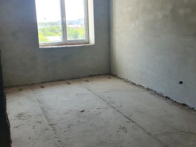 квартира за адресою Озерна вул., 15Б