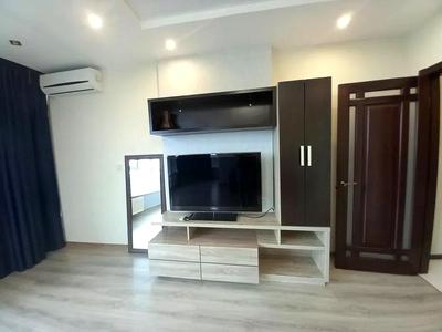 квартира за адресою Петропавлівська вул., 40