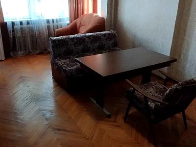 квартира по адресу Марка Безручка ул., 23-А
