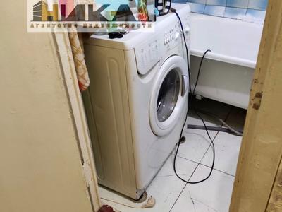 квартира за адресою Академіка Александрова вул., 3