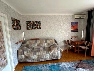 квартира за адресою Валерія Лобановського просп. (Червонозоряний), 5-А