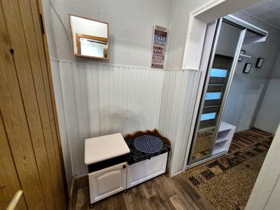 квартира за адресою Драгоманова вул., 25