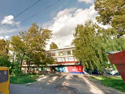 квартира за адресою Мрії вул. (Академіка Туполєва), 16-В