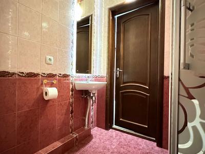 квартира за адресою Сім'ї Кульженків вул. (Петра Дегтяренка), 33