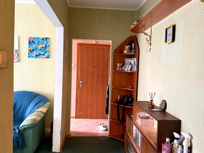 квартира за адресою Деміївська вул., 35-Б