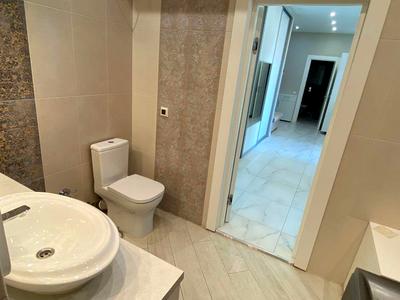 квартира за адресою Саперне Поле вул., 3