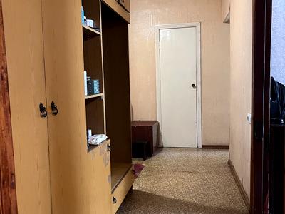 квартира по адресу Портовая ул., 12