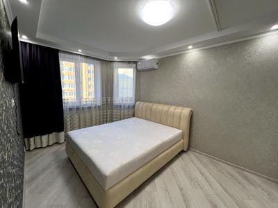 квартира за адресою Миру вул., 50
