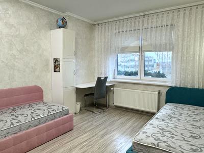 квартира за адресою Нижньоключова вул., 14