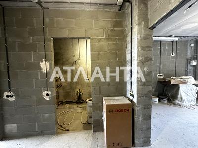 квартира за адресою Оптимістична вул., 1