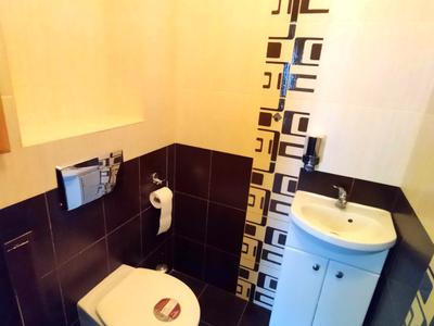 квартира за адресою Стадіонна вул., 6-А