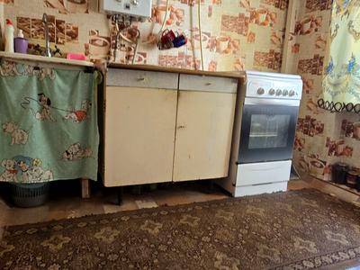 квартира по адресу Китобоїв ул., 14а