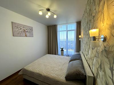 квартира за адресою Радісна вул., 29, к.1