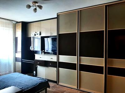 квартира за адресою Шевченка просп., 9-А