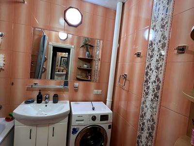 квартира по адресу Урловская ул., 38-А