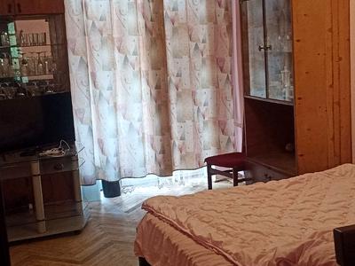 квартира по адресу Кобылицы ул., 10