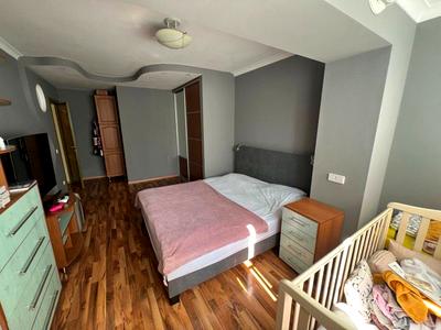 квартира за адресою Володимира Івасюка просп. (Героїв Сталінграду), 37