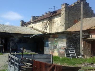 коммерческая по адресу Б. Хмельницкого, 5 А