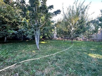 будинок за адресою Затишна