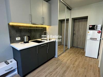 квартира за адресою Авіахімічна вул., 7