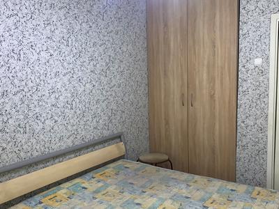 квартира по адресу Вахтанга Кикабидзе ул. (Булгакова), 6-А