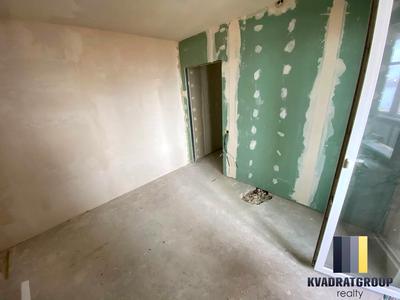 квартира по адресу Володимира Вернадського ул. (Дзержинського), 35