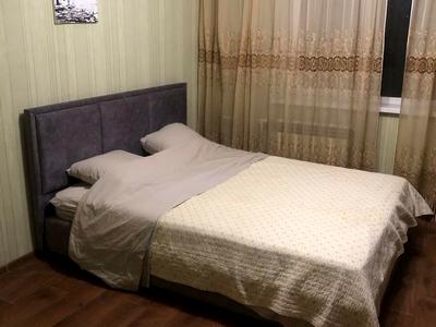 квартира за адресою Ревуцького вул., 19/1