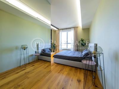 квартира за адресою лес, 7в